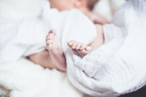 Read more about the article Nowe uprawnienia dla rodziców wcześniaków – dodatkowy urlop macierzyński